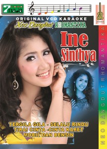 INNE SINTHYA (DEPAN)