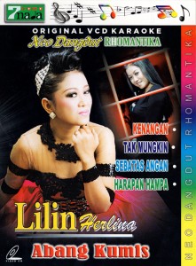 LILIN HERLINA (DEPAN)